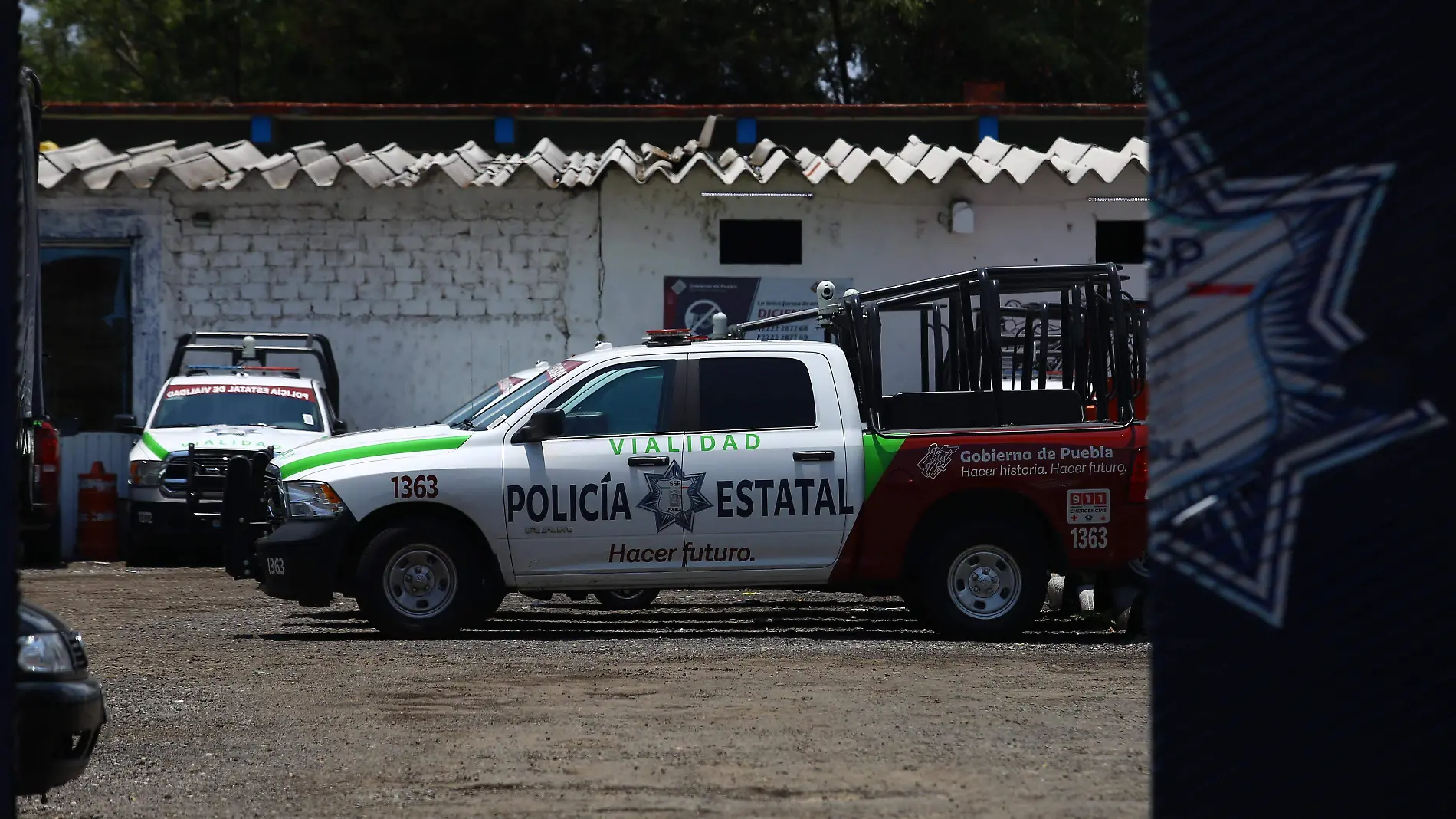 POLICIA VIAL ESTATAL-ERIK 2